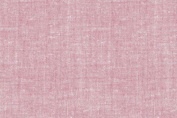 Bulu Raffia Wallpaper in vibrant fuchsia, featuring natural raffia texture for a bold, modern look. Adds rich color and depth to any interior.