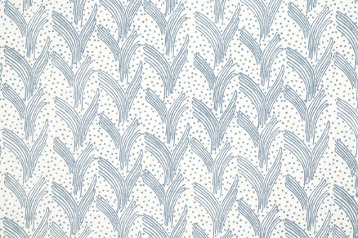 Picture of CARNAC PRINTED WALLPAPER