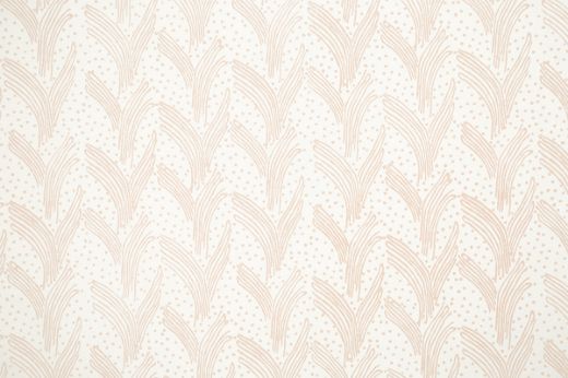 Picture of CARNAC PRINTED WALLPAPER