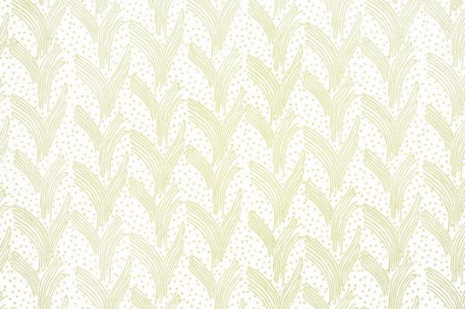 Picture of CARNAC PRINTED WALLPAPER