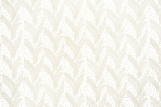 Picture of CARNAC PRINTED WALLPAPER
