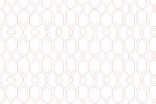 Chiselled Printed Wallpaper in Opal — a soft, iridescent shade with subtle chiselled detailing, creating a refined, luminous backdrop that adds a touch of luxury and depth to interiors.