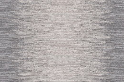 Danza Raffia Wallpaper in Pearl — a refined neutral raffia wallcovering with a soft brushed finish, offering understated texture and natural elegance for serene, layered interiors.