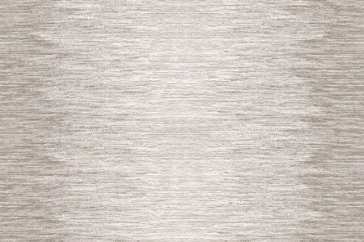 Danza Raffia Wallpaper in Straw — a warm straw-toned wallpaper with a delicate brushed texture across the raffia surface, bringing organic softness and visual warmth to interior walls.