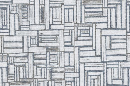 Picture of GOZO RAFFIA WALLPAPER
