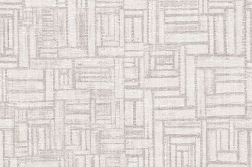 Picture of GOZO RAFFIA WALLPAPER