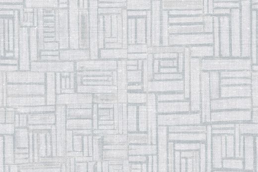 Picture of GOZO RAFFIA WALLPAPER