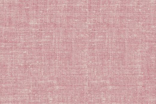 Picture of HEMP VINYL WALLPAPER