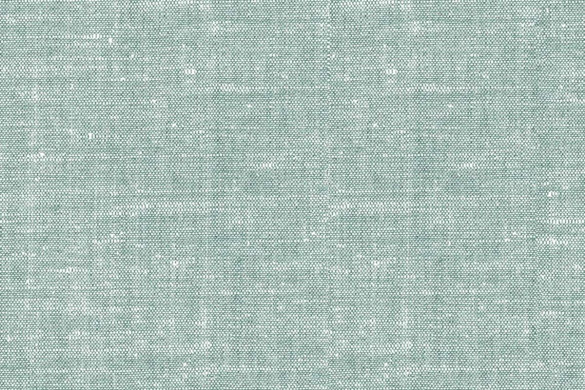 Picture of HEMP VINYL WALLPAPER