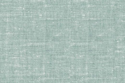 Picture of HEMP VINYL WALLPAPER