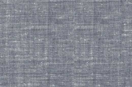 Picture of HEMP VINYL WALLPAPER