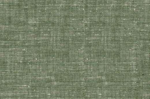 Picture of HEMP VINYL WALLPAPER