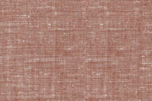 Picture of HEMP VINYL WALLPAPER
