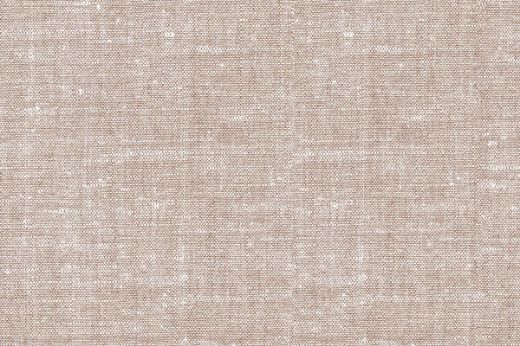 Picture of HEMP VINYL WALLPAPER