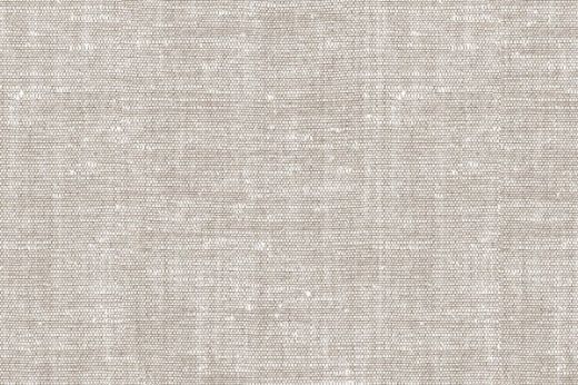 Picture of HEMP VINYL WALLPAPER