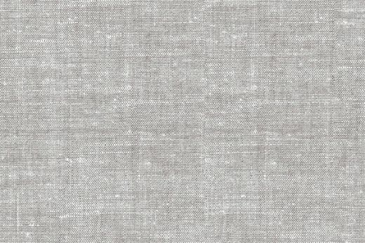 Picture of HEMP VINYL WALLPAPER
