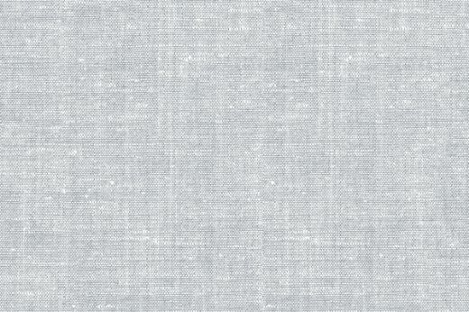Picture of HEMP VINYL WALLPAPER
