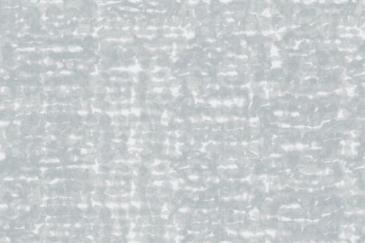 Picture of LOOSE WEAVE VINYL WALLCOVERING