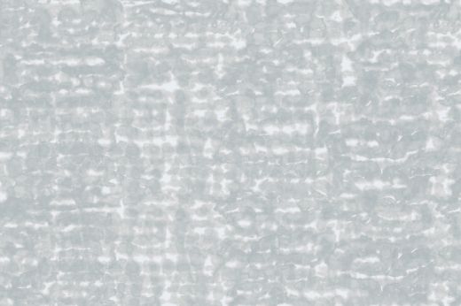 Loose Weave Vinyl Wallpaper in Sky, featuring soft blue tones with a mottled, dip-dye effect. A calming and serene design that adds depth and texture to both commercial and residential interiors.