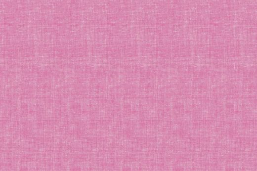 Bulu Performance Printed Fabric in plain rosa pink with delicate visual texture. A soft yet durable choice for performance-driven interiors and exteriors.