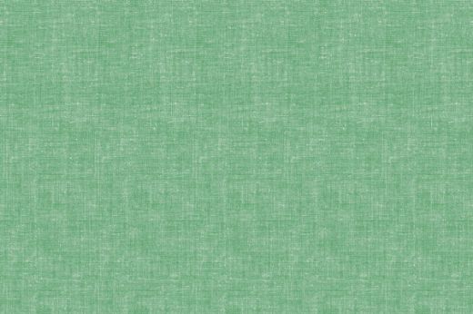 Bulu Performance Printed Fabric in plain prato green, showcasing refined texture. Perfect for high-traffic areas and outdoor applications.