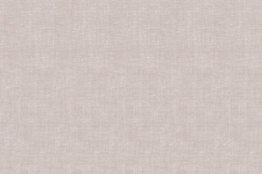Bulu Performance Printed Fabric in plain latte beige, offering understated texture. A neutral, durable solution for indoor and outdoor furniture.
