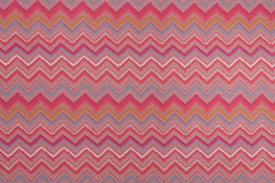 Rosa: A vibrant blend of pink and blue tones, adding a lively touch to any space.