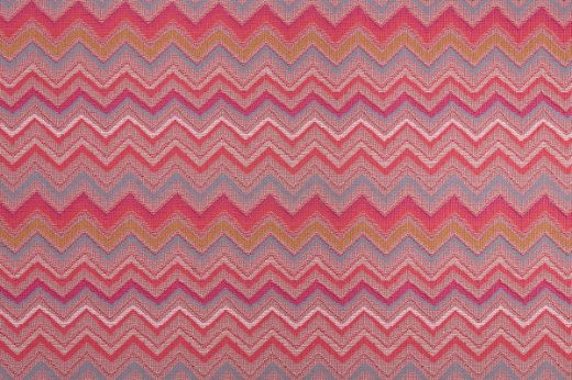 Rosa: A vibrant blend of pink and blue tones, adding a lively touch to any space.