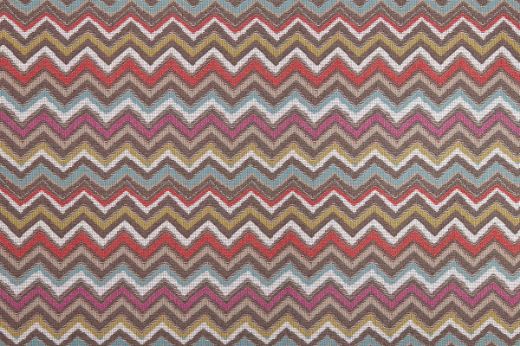 Multi: A harmonious mix of colours, offering versatility and depth.