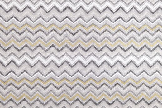 Picture of LALLA OUTDOOR WOVEN FABRIC