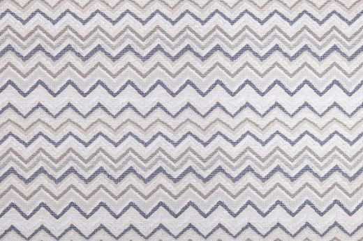 Picture of LALLA OUTDOOR WOVEN FABRIC