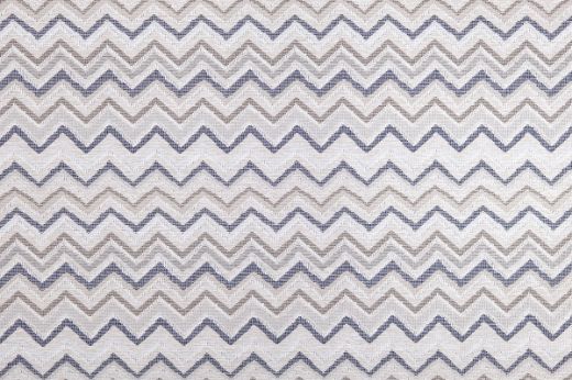 Azzurro: Cool blue shades, evoking a serene and calming atmosphere.