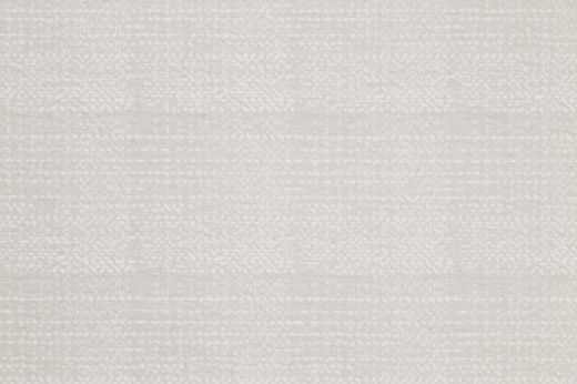 Sashiko PERENNIALS® Performance Weave in Sabbia – sandy taupe tones woven in a subtle linear pattern, combining modern elegance with performance-grade resilience.