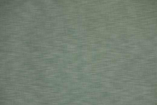 Maroma Perennials® Performance Fabric in Verde, an earthy green tone that brings grounded warmth and natural depth to any setting.