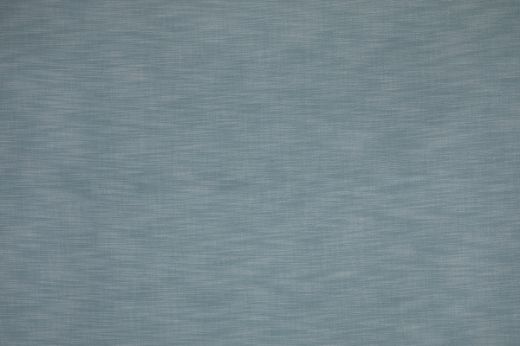 Maroma Perennials® Performance Fabric in Turchese, a vibrant turquoise plain weave designed for bold yet balanced interior and exterior schemes.