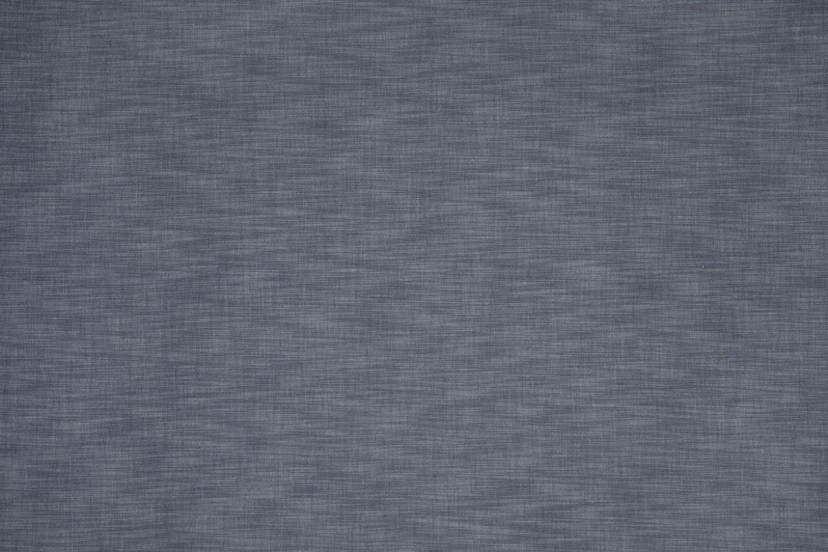 Maroma Perennials® Performance Fabric in Azzurro, a soft sky blue plain weave offering versatile elegance for indoor and outdoor use.