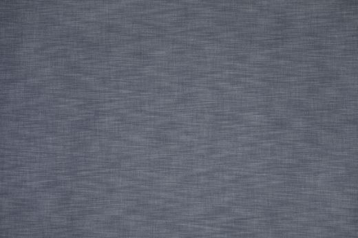 Maroma Perennials® Performance Fabric in Azzurro, a soft sky blue plain weave offering versatile elegance for indoor and outdoor use.