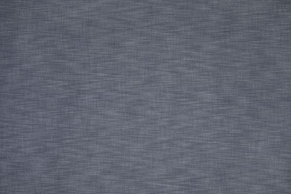 Maroma Perennials® Performance Fabric in Azzurro, a soft sky blue plain weave offering versatile elegance for indoor and outdoor use.