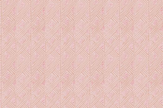 Picture of BELGE RAFFIA WALLPAPER