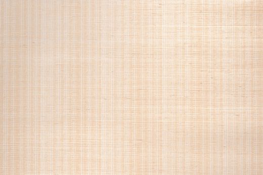 Picture of BARK RAFFIA WALLPAPER