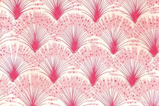 Picture of BRISA INDOOR PRINTED FABRIC