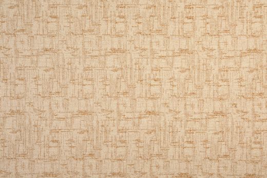 Picture of DRIFTER WOVEN FABRIC
