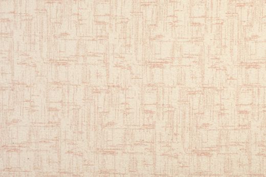 Picture of DRIFTER WOVEN FABRIC