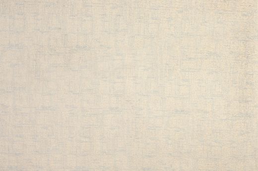 Picture of DRIFTER WOVEN FABRIC