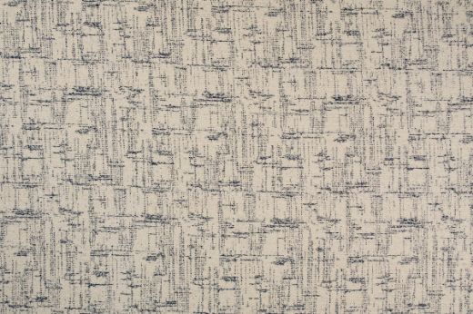 Picture of DRIFTER WOVEN FABRIC