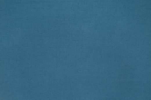  Reef Woven Fabric in Sea Blue – a serene blue hue evoking coastal calm, woven with a soft, inviting texture.