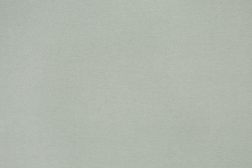 Reef Woven Fabric in Aqua – a fresh, soft aqua blue with a calming, natural texture, reminiscent of clear ocean waters.
