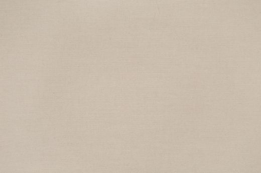 Reef Woven Fabric in Stone – a muted, soft grey with earthy undertones, offering a refined, neutral texture that complements both modern and classic interiors.