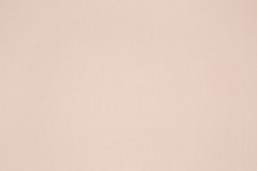 Reef Woven Fabric in Rose Stone – a muted, warm pink with a subtle, natural weave, adding softness and elegance to interiors.