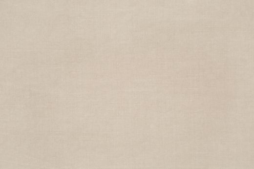 Reef Woven Fabric in Natural – a classic, earthy beige with a timeless woven texture that complements a variety of design schemes.